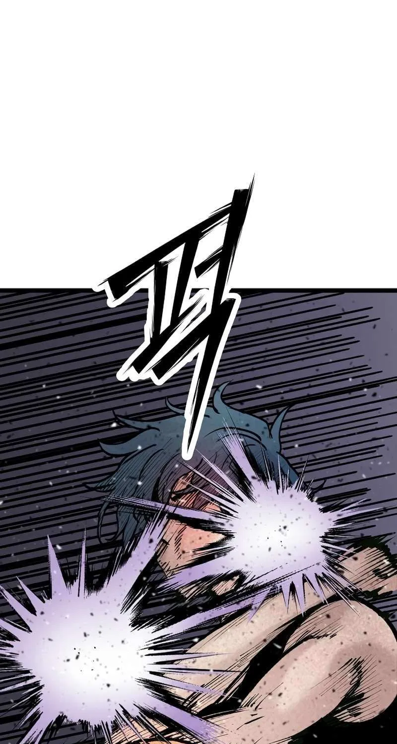 Read The Silent Transfer Student chapter 29 image 64 on Lezhin