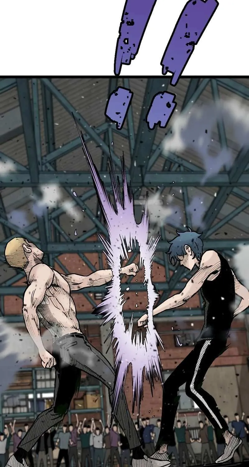 Read The Silent Transfer Student chapter 29 image 66 on Lezhin