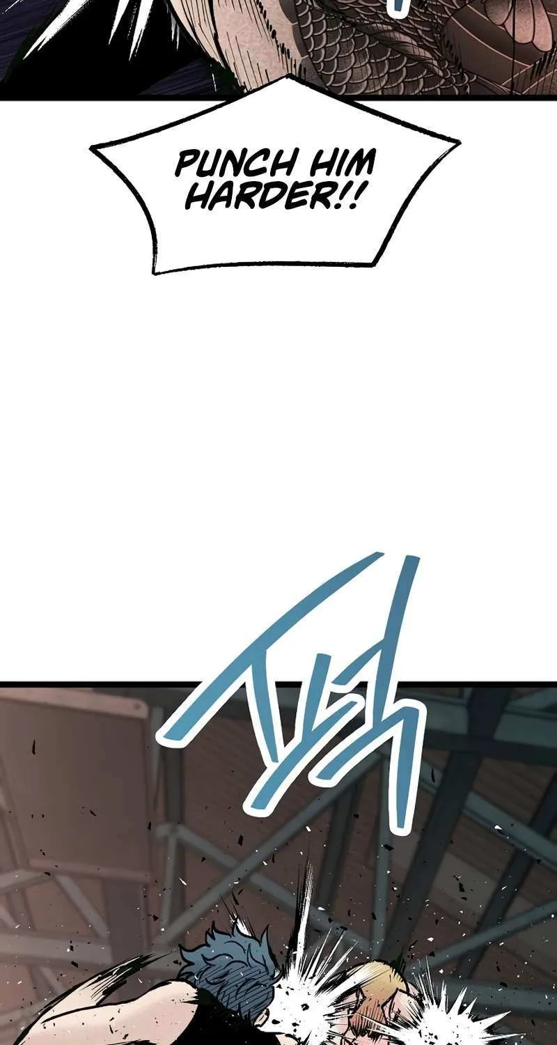 Read The Silent Transfer Student chapter 29 image 7 on Lezhin