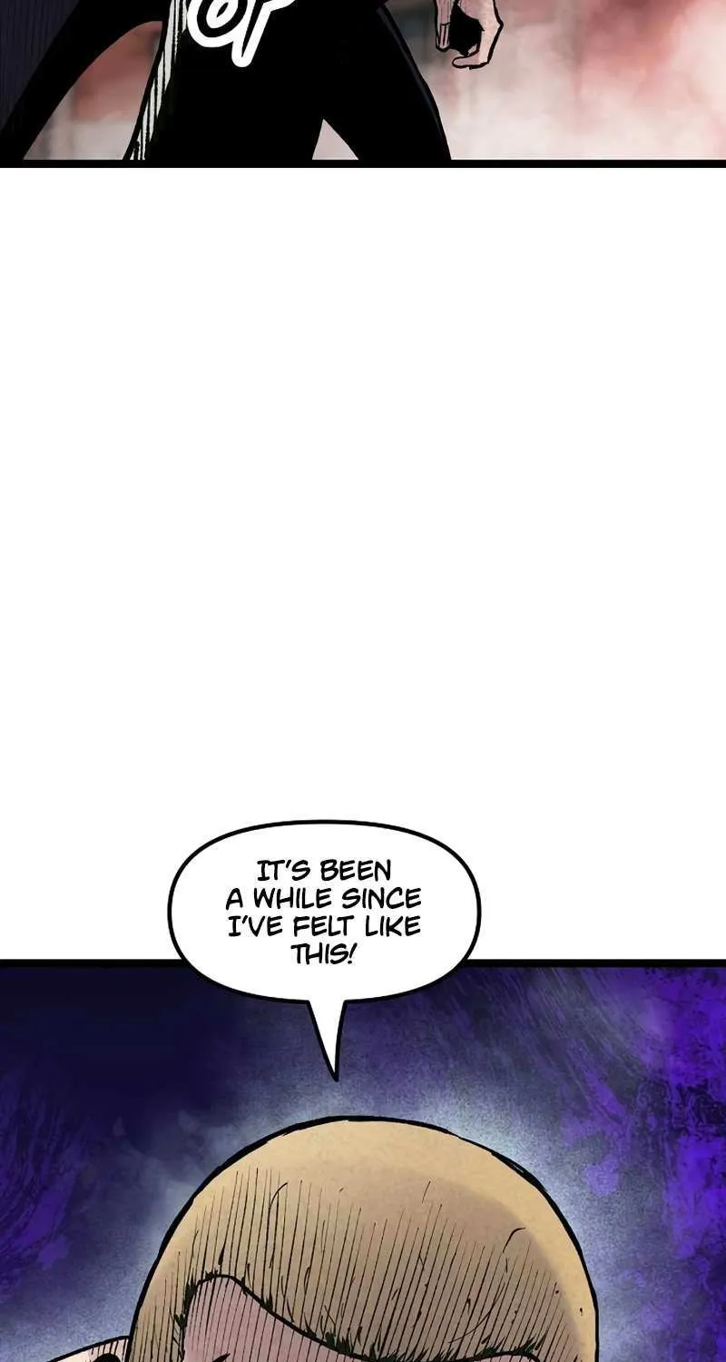Read The Silent Transfer Student chapter 29 image 74 on Lezhin