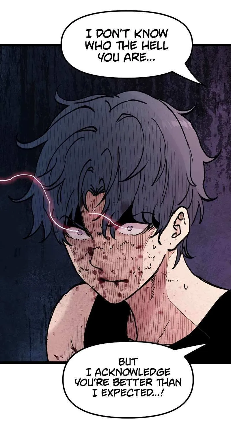 Read The Silent Transfer Student chapter 29 image 76 on Lezhin