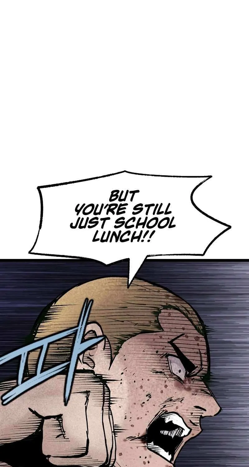 Read The Silent Transfer Student chapter 29 image 77 on Lezhin