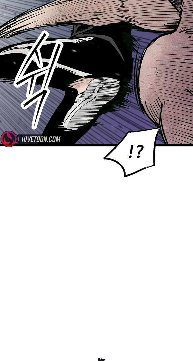 Read The Silent Transfer Student chapter 29 image 79 on Lezhin