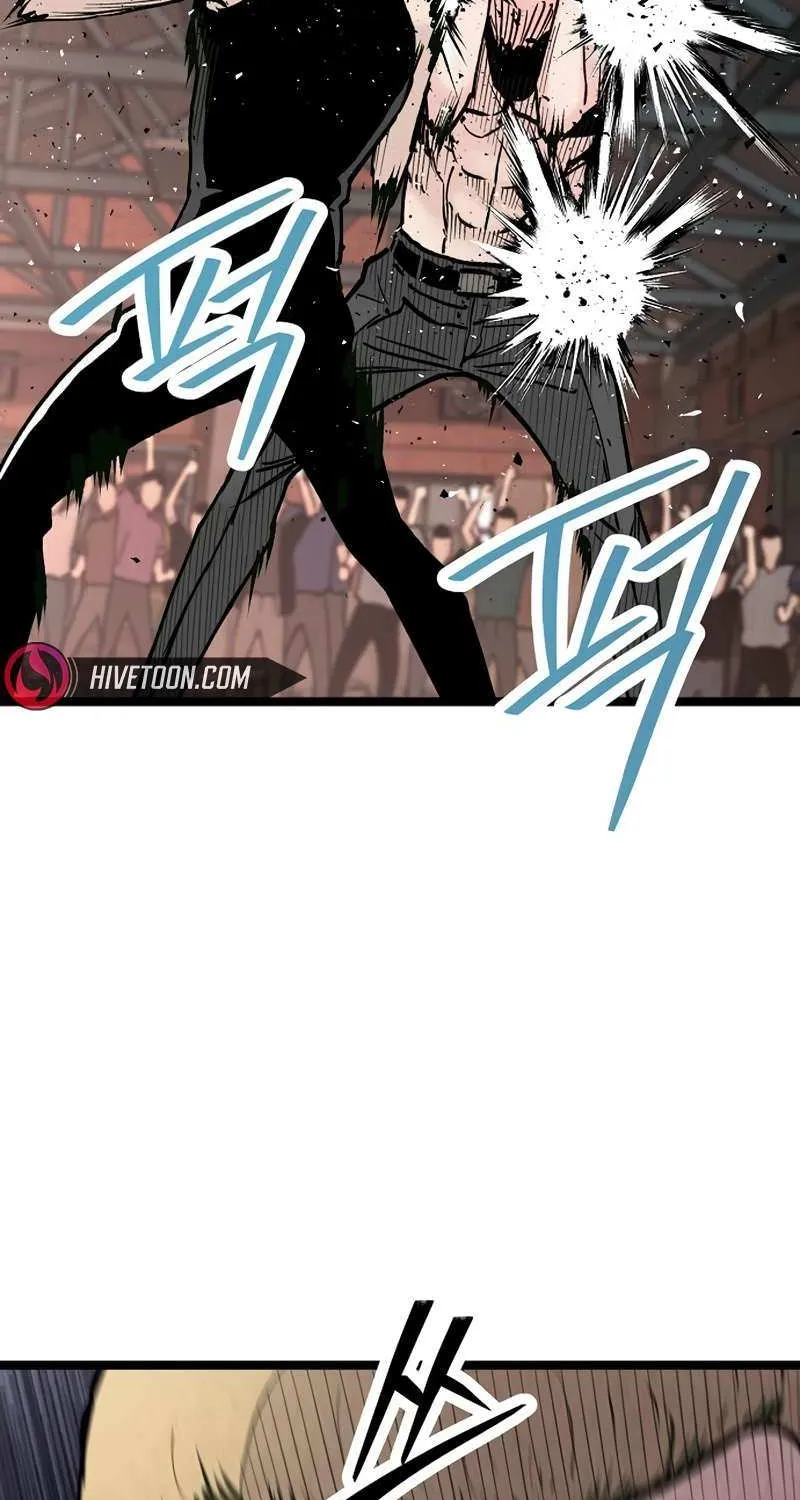 Read The Silent Transfer Student chapter 29 image 8 on Lezhin