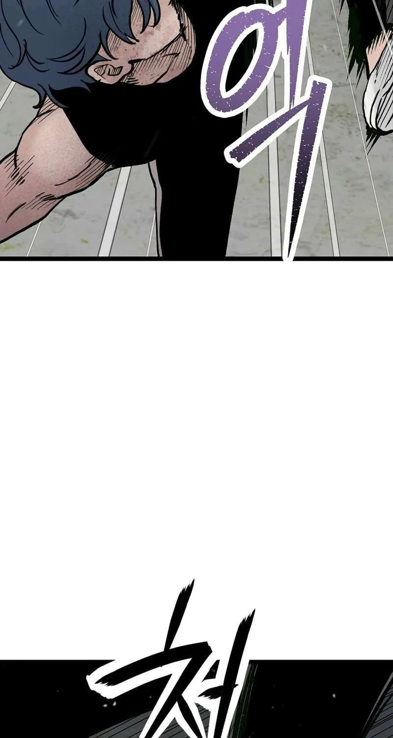 Read The Silent Transfer Student chapter 29 image 81 on Lezhin