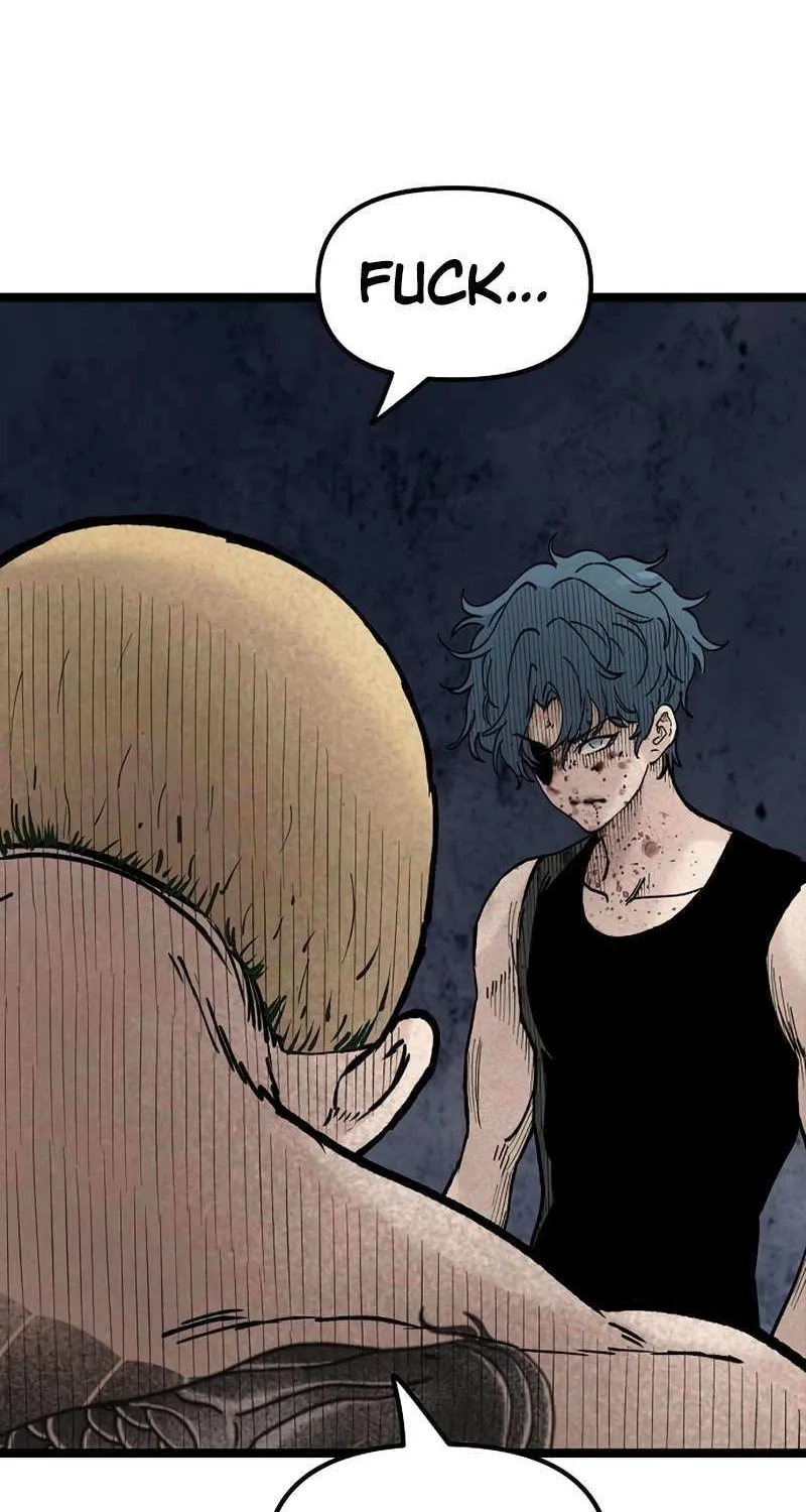 Read The Silent Transfer Student chapter 29 image 83 on Lezhin