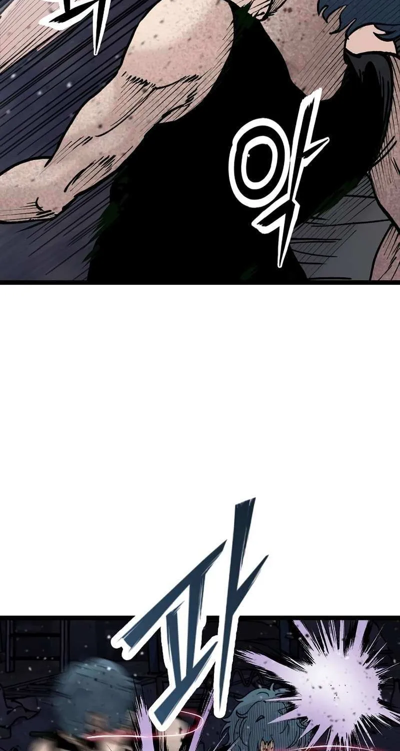 Read The Silent Transfer Student chapter 29 image 88 on Lezhin