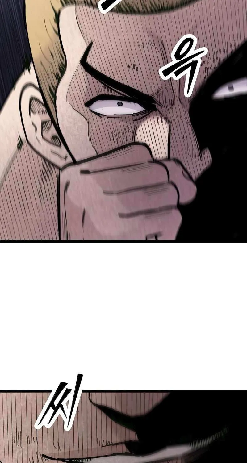 Read The Silent Transfer Student chapter 29 image 9 on Lezhin