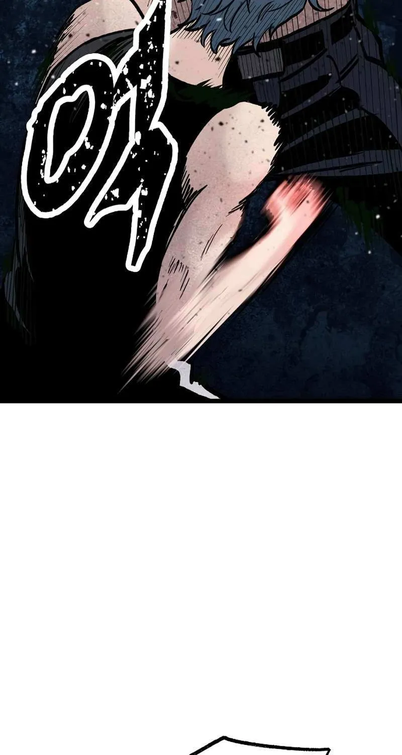 Read The Silent Transfer Student chapter 29 image 99 on Lezhin