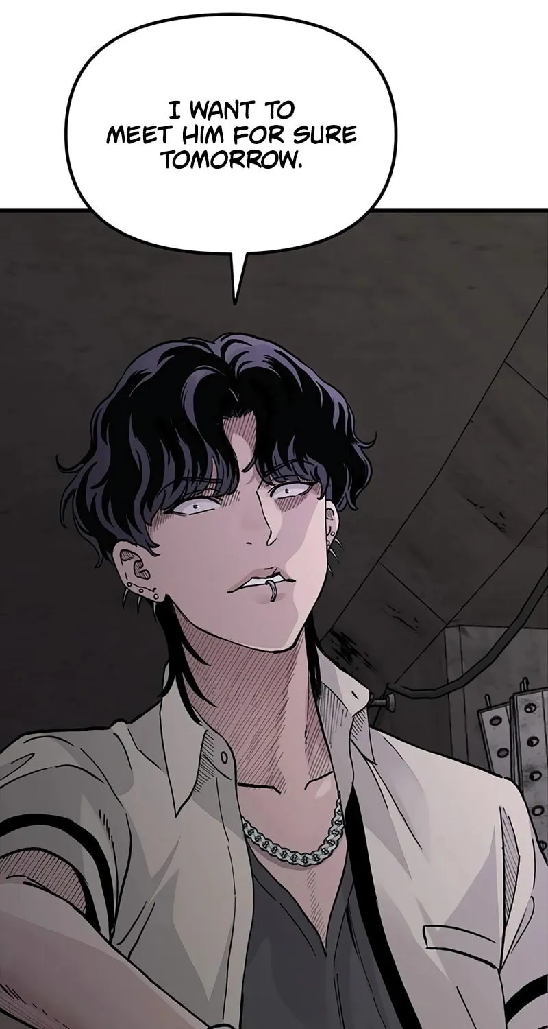 Read The Silent Transfer Student chapter 3 image 102 on Lezhin