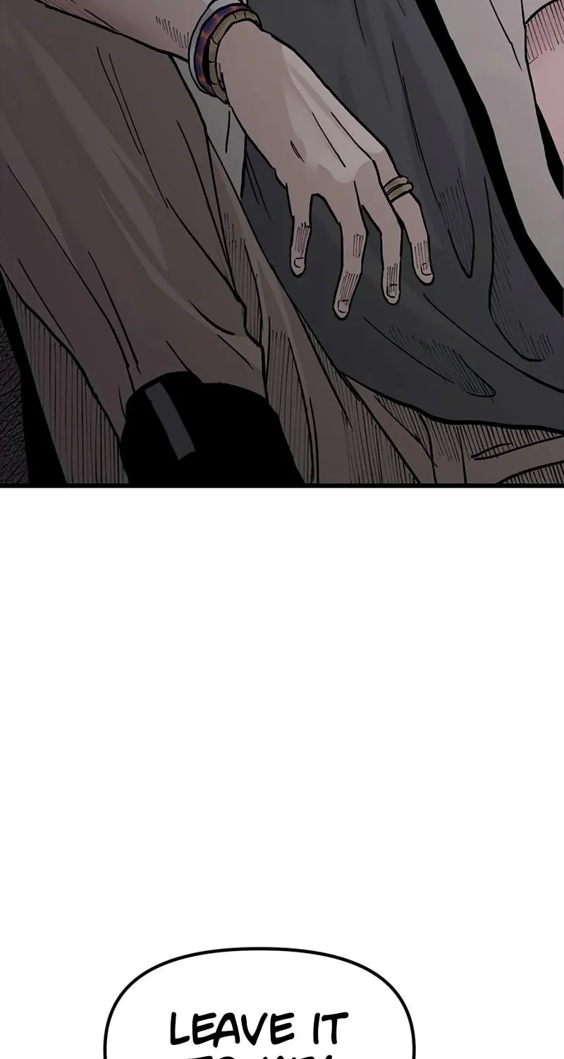 Read The Silent Transfer Student chapter 3 image 103 on Lezhin