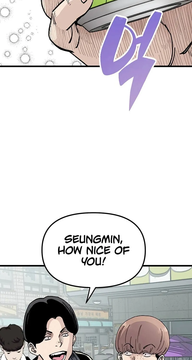 Read The Silent Transfer Student chapter 3 image 109 on Lezhin
