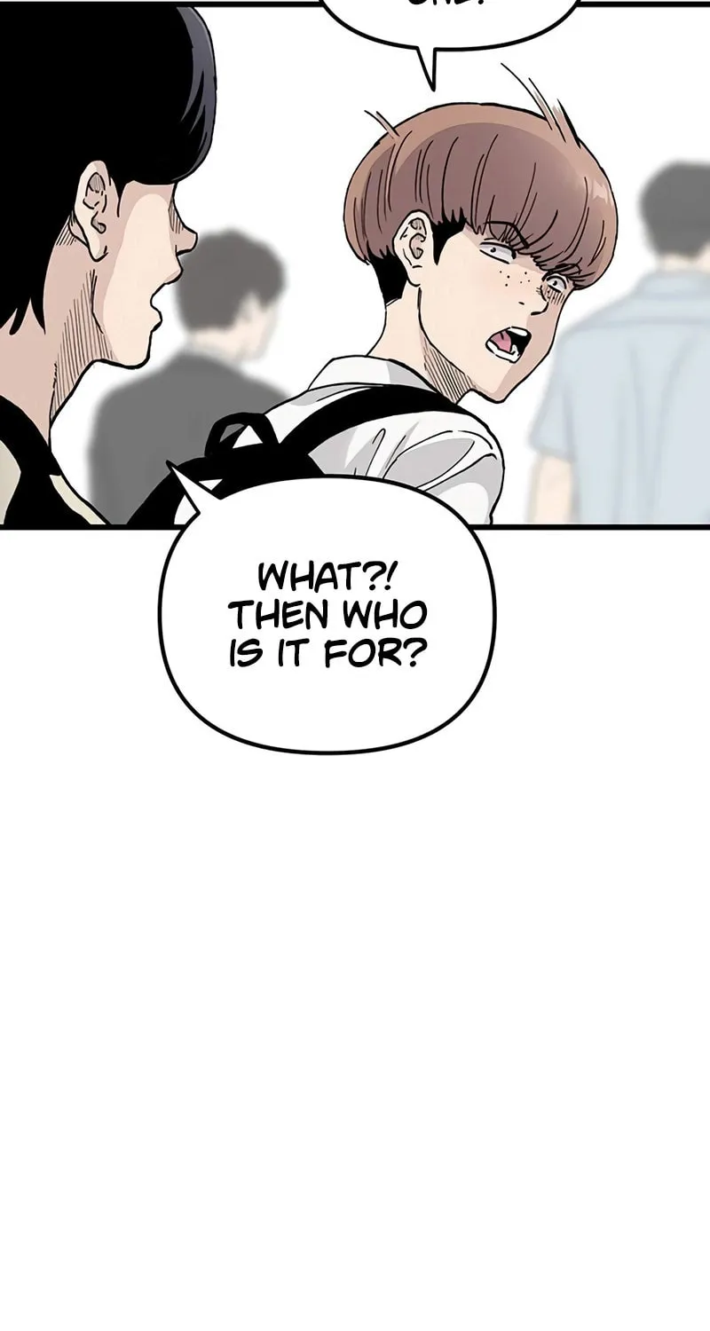 Read The Silent Transfer Student chapter 3 image 111 on Lezhin