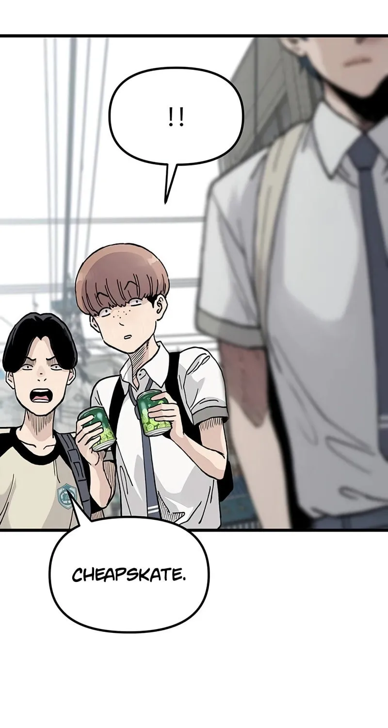 Read The Silent Transfer Student chapter 3 image 112 on Lezhin