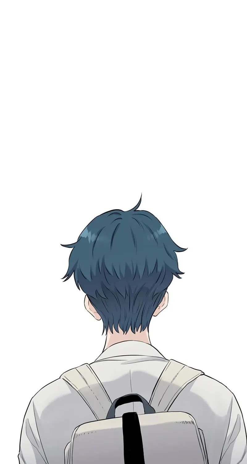 Read The Silent Transfer Student chapter 3 image 113 on Lezhin