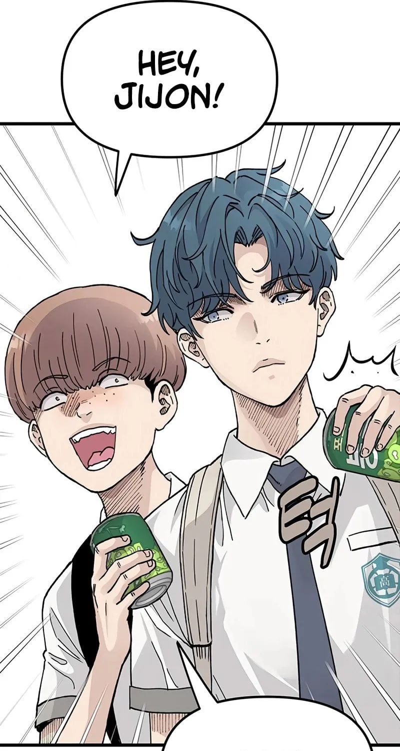 Read The Silent Transfer Student chapter 3 image 115 on Lezhin
