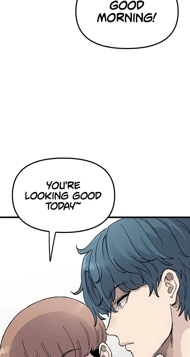 Read The Silent Transfer Student chapter 3 image 116 on Lezhin