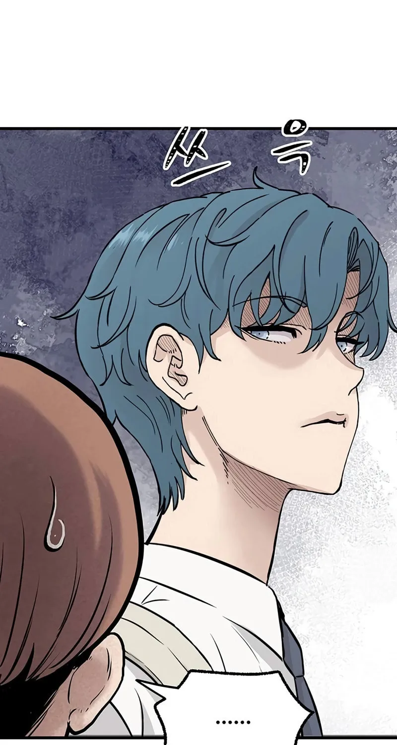 Read The Silent Transfer Student chapter 3 image 118 on Lezhin