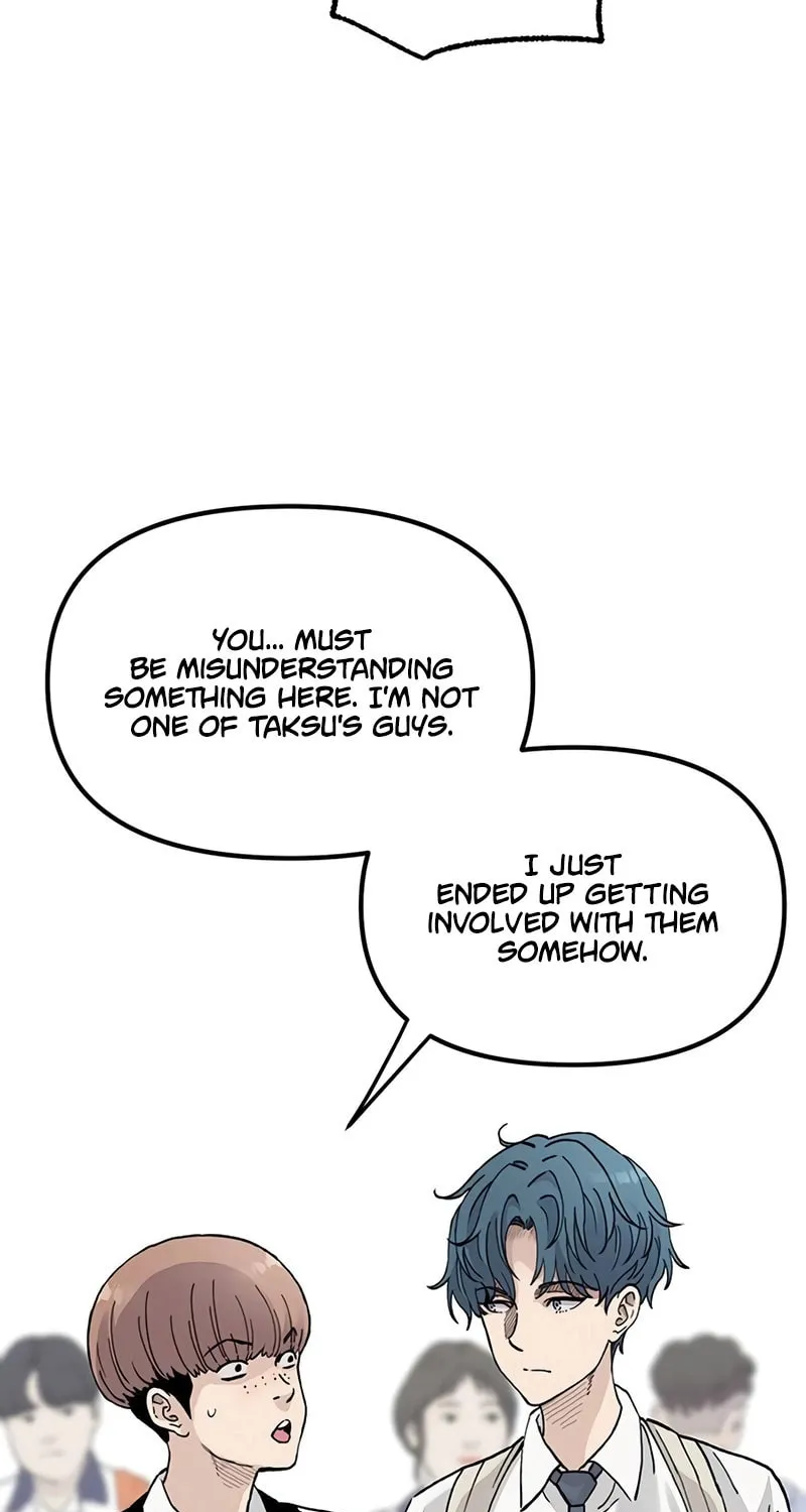 Read The Silent Transfer Student chapter 3 image 119 on Lezhin
