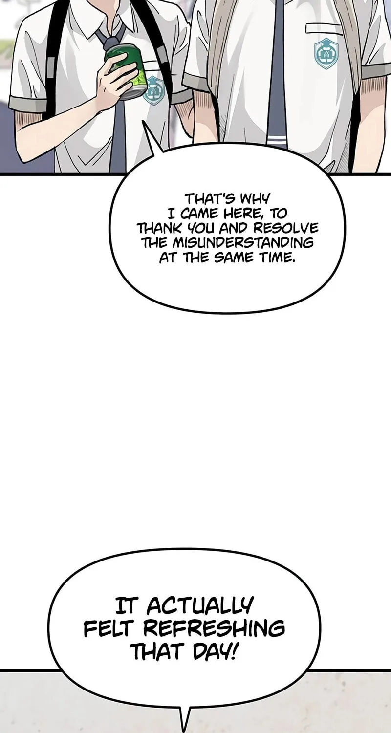 Read The Silent Transfer Student chapter 3 image 120 on Lezhin