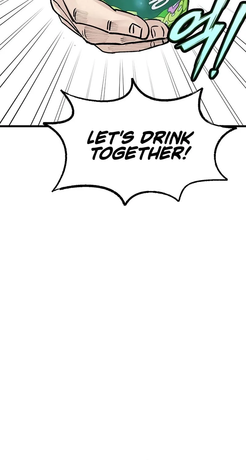 Read The Silent Transfer Student chapter 3 image 123 on Lezhin