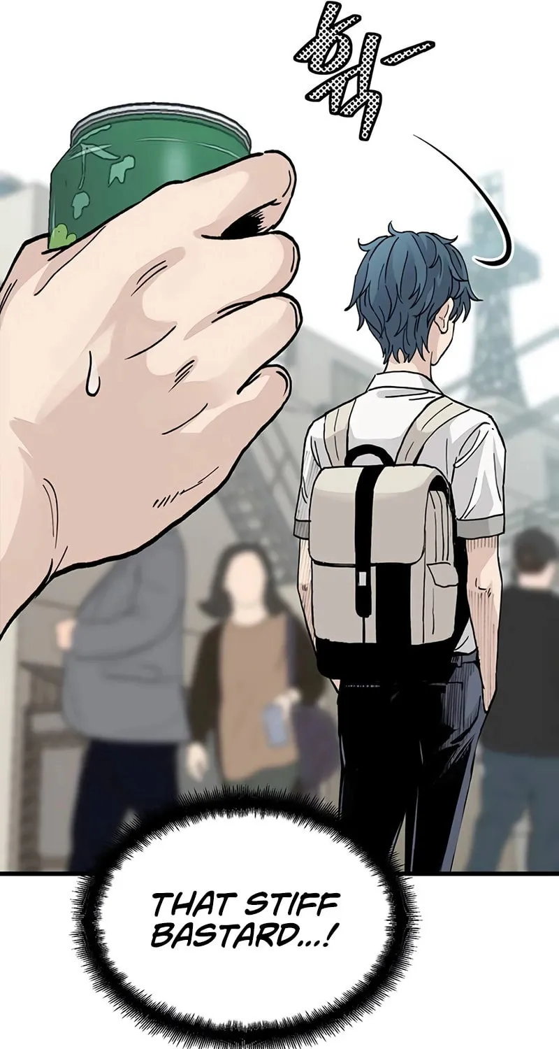 Read The Silent Transfer Student chapter 3 image 124 on Lezhin