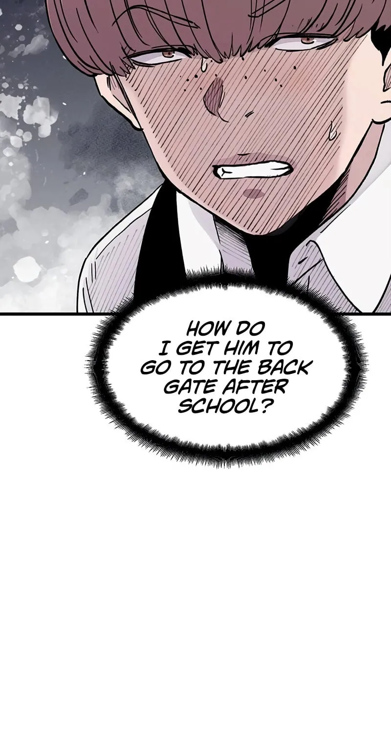 Read The Silent Transfer Student chapter 3 image 126 on Lezhin