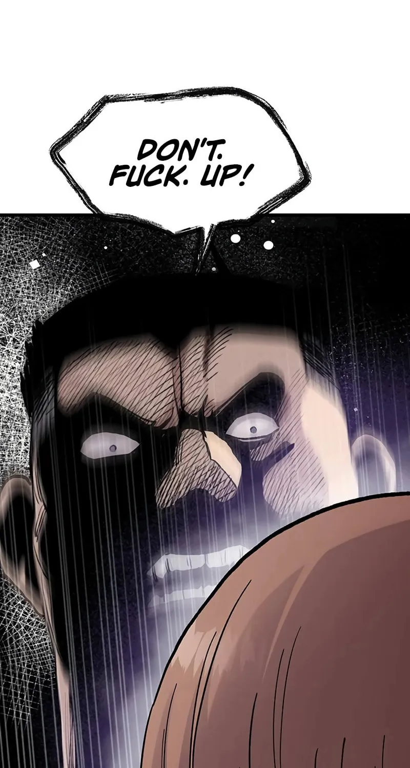 Read The Silent Transfer Student chapter 3 image 127 on Lezhin