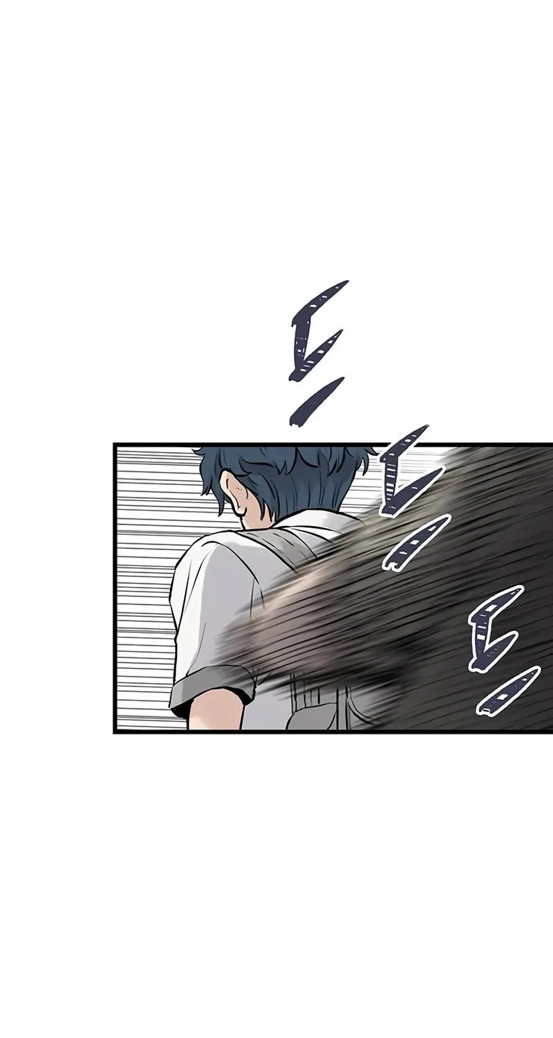 Read The Silent Transfer Student chapter 3 image 13 on Lezhin