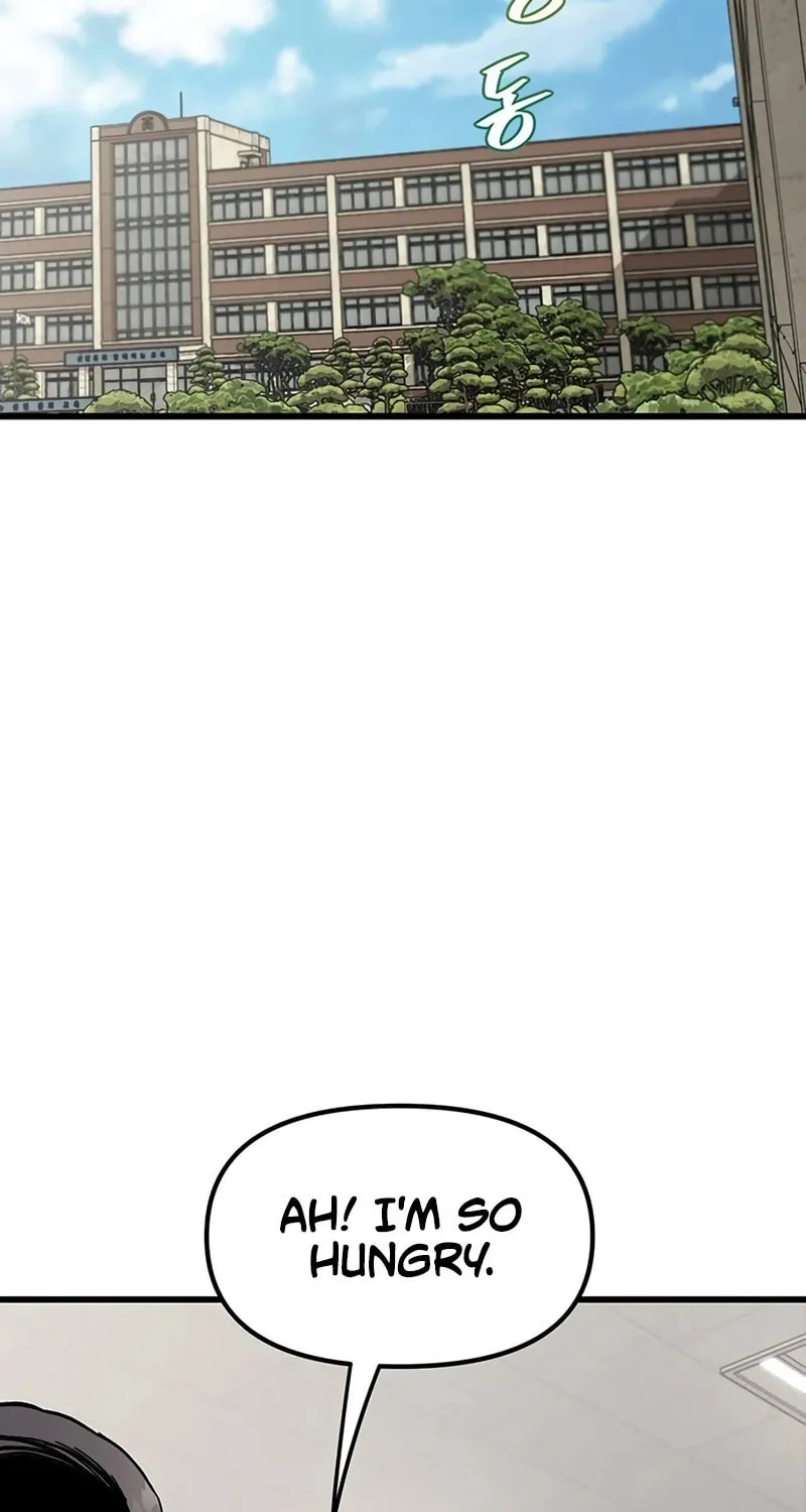 Read The Silent Transfer Student chapter 3 image 130 on Lezhin