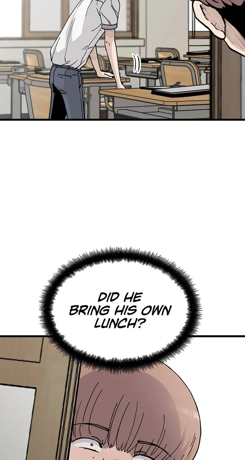 Read The Silent Transfer Student chapter 3 image 136 on Lezhin