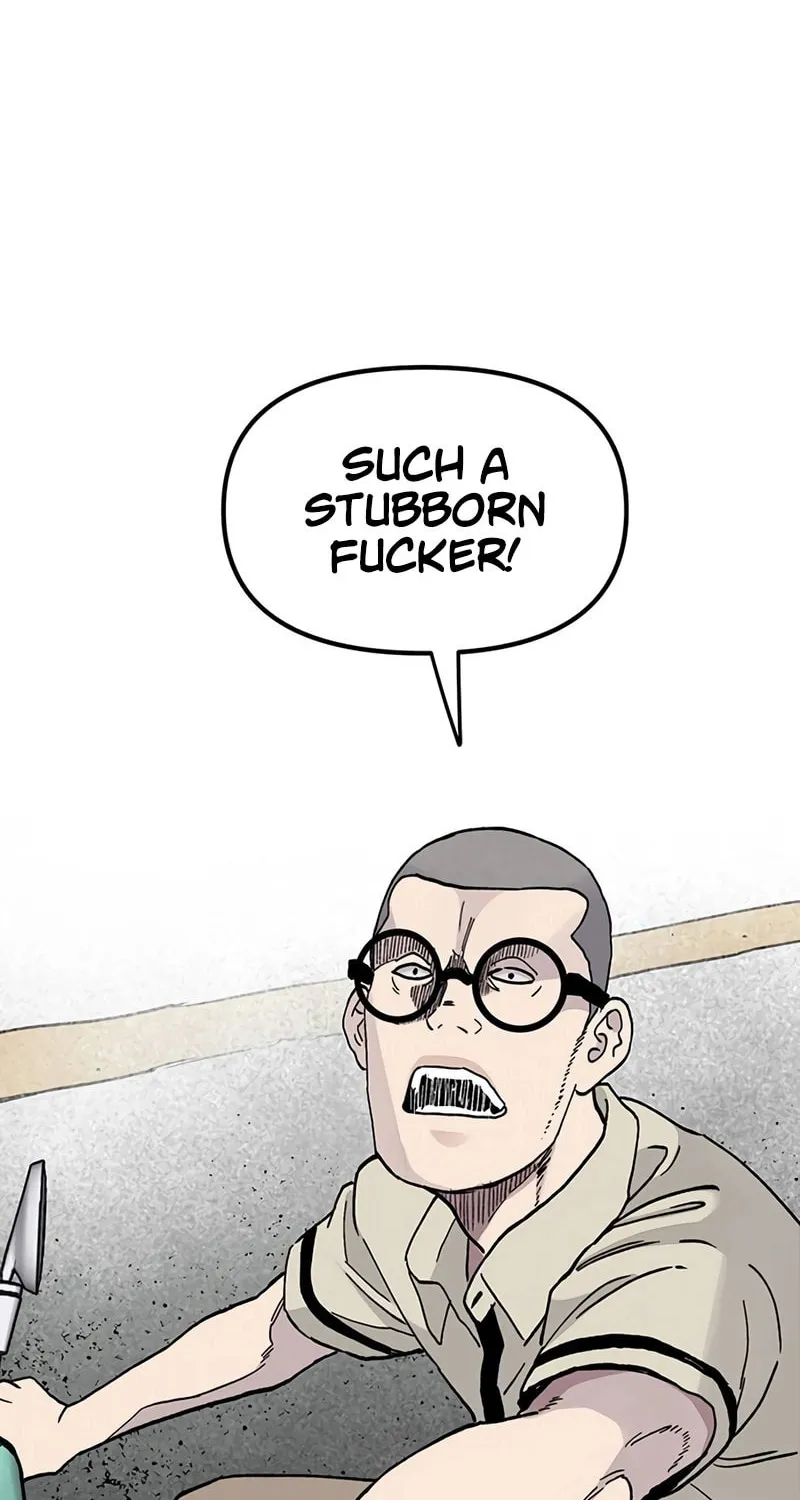 Read The Silent Transfer Student chapter 3 image 15 on Lezhin