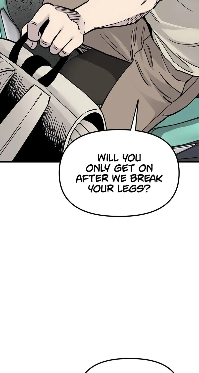 Read The Silent Transfer Student chapter 3 image 16 on Lezhin