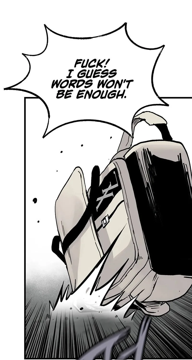 Read The Silent Transfer Student chapter 3 image 22 on Lezhin