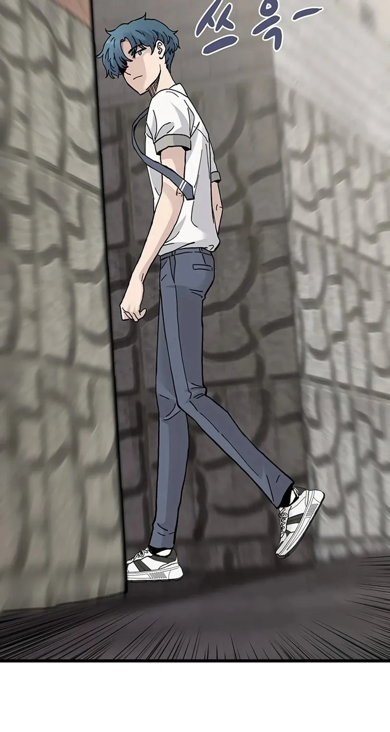 Read The Silent Transfer Student chapter 3 image 26 on Lezhin