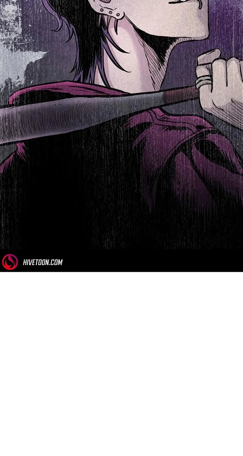 Read The Silent Transfer Student chapter 3 image 3 on Lezhin