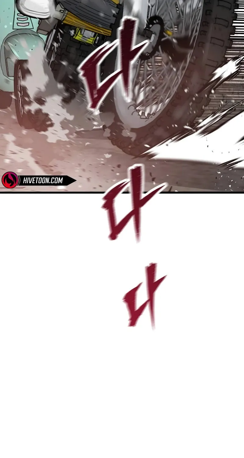 Read The Silent Transfer Student chapter 3 image 32 on Lezhin