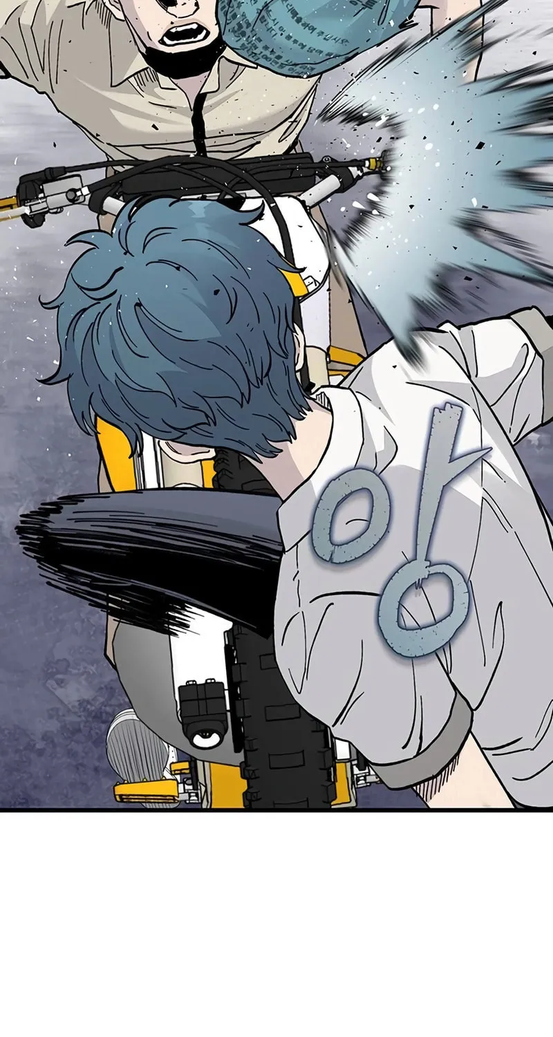 Read The Silent Transfer Student chapter 3 image 42 on Lezhin