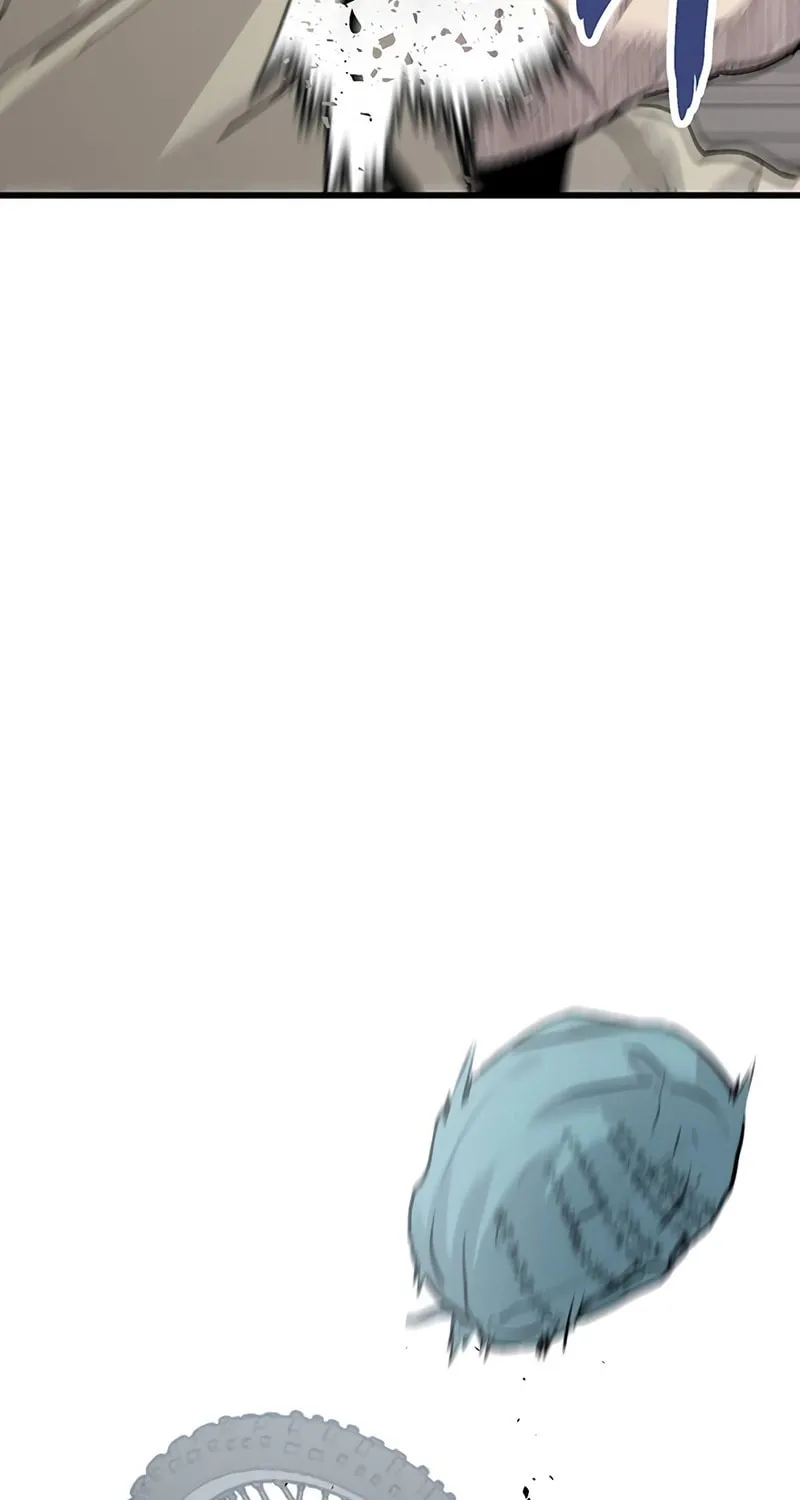 Read The Silent Transfer Student chapter 3 image 44 on Lezhin