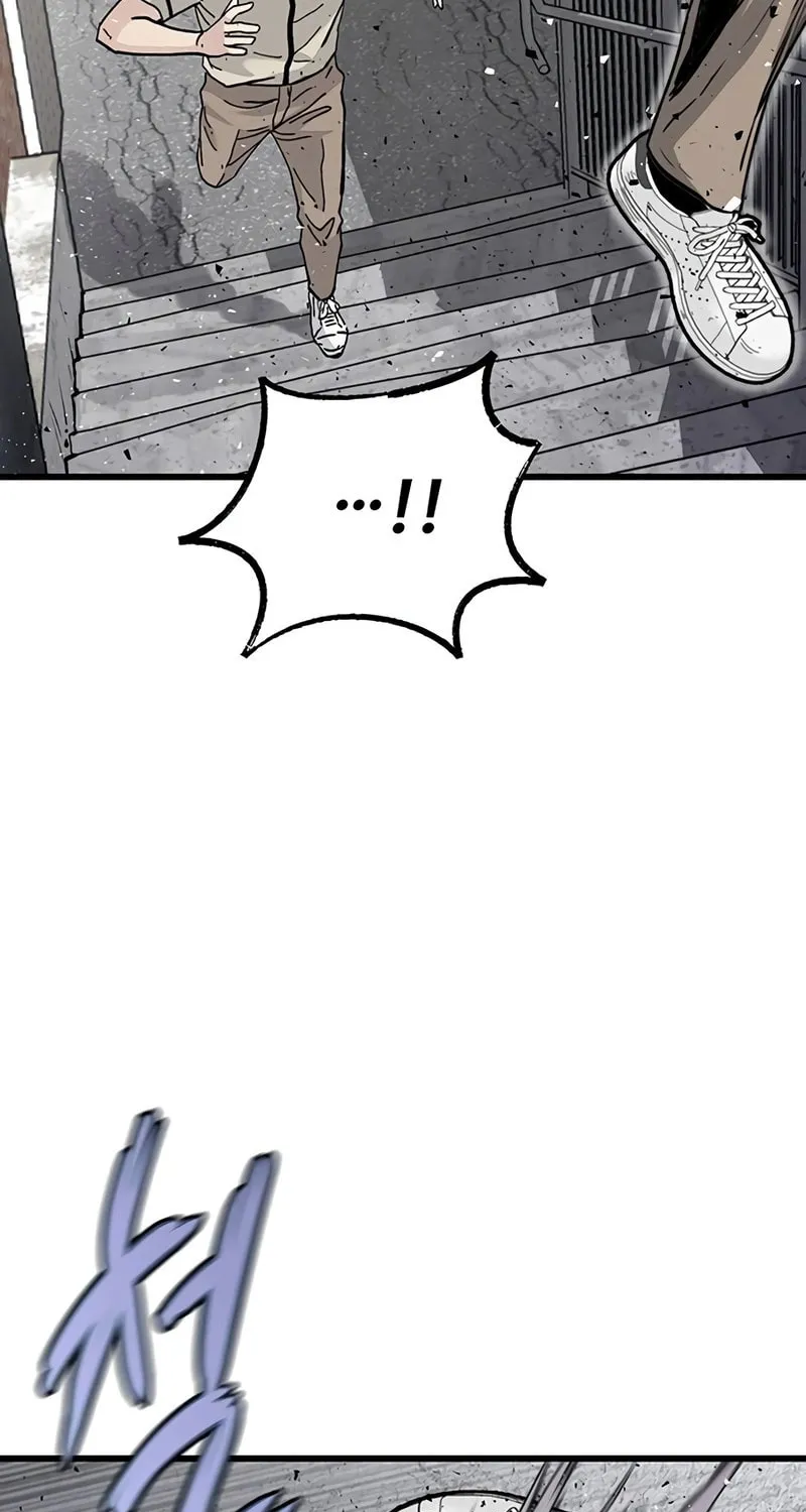 Read The Silent Transfer Student chapter 3 image 46 on Lezhin