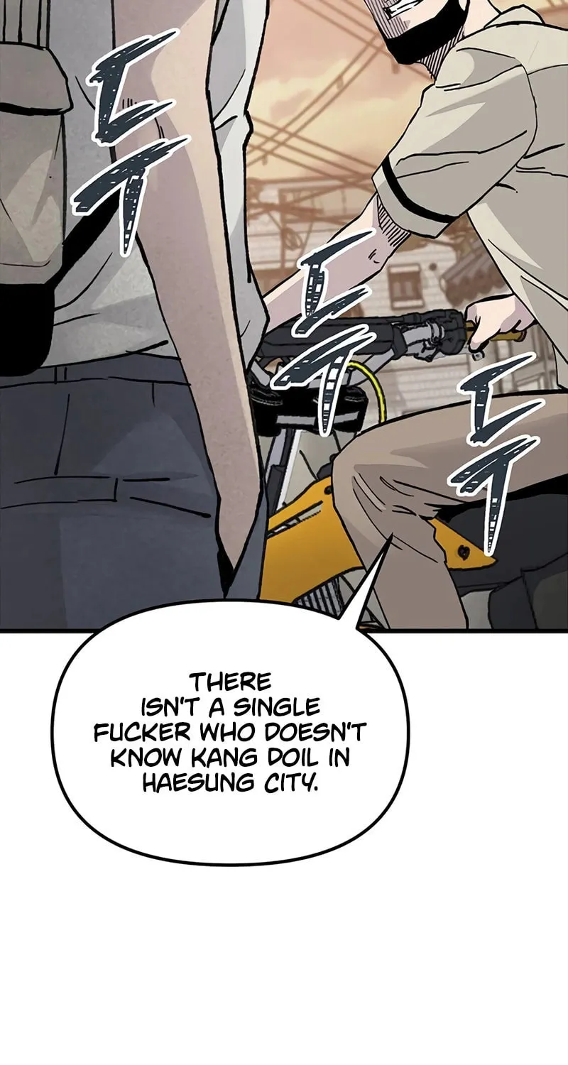 Read The Silent Transfer Student chapter 3 image 5 on Lezhin