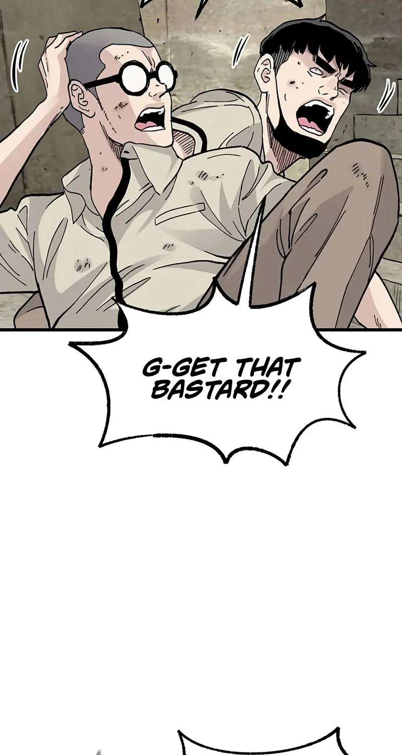 Read The Silent Transfer Student chapter 3 image 52 on Lezhin