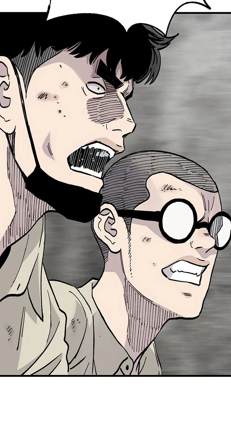 Read The Silent Transfer Student chapter 3 image 57 on Lezhin