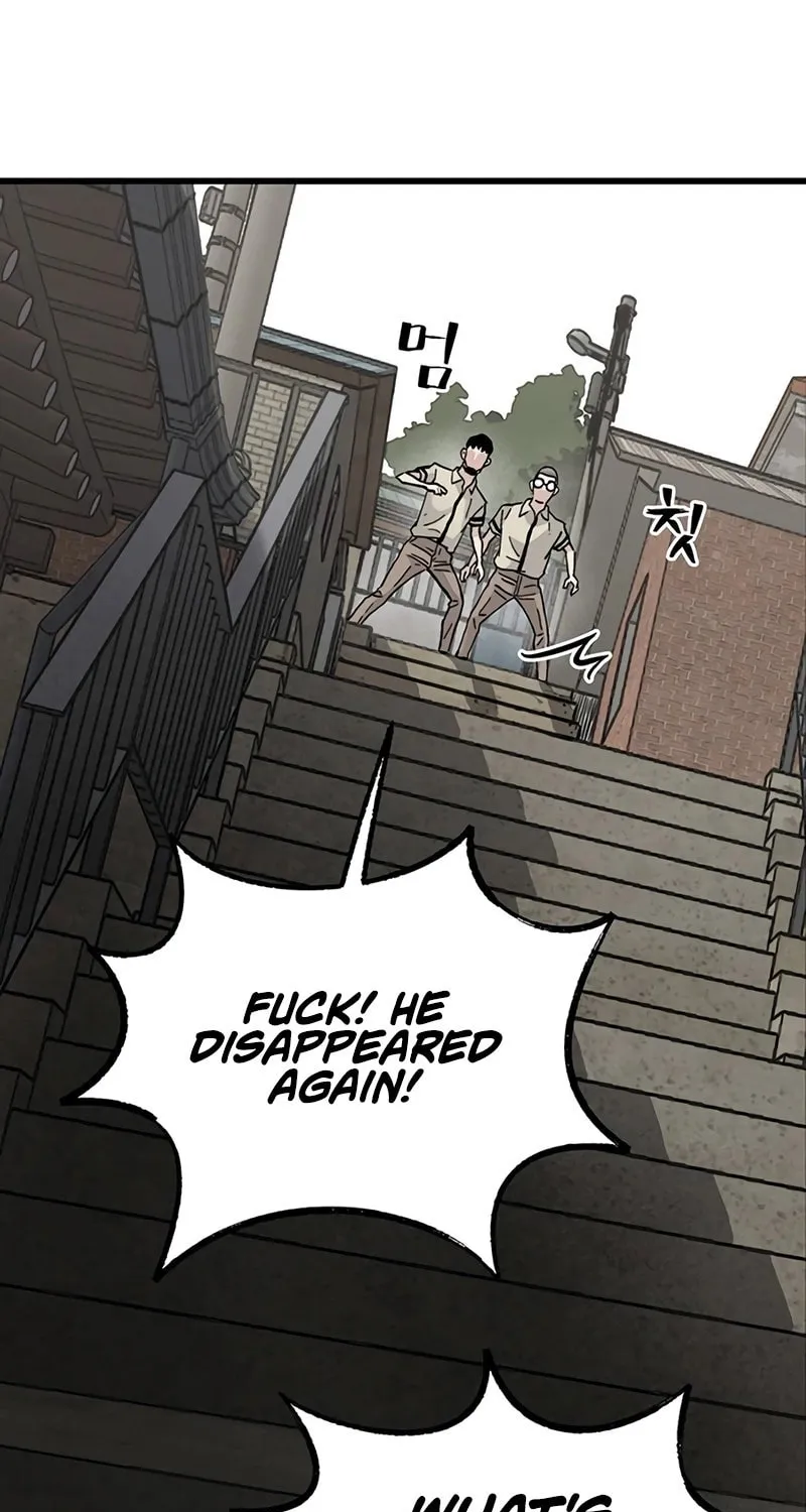 Read The Silent Transfer Student chapter 3 image 59 on Lezhin