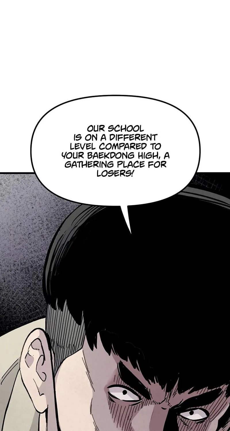 Read The Silent Transfer Student chapter 3 image 6 on Lezhin