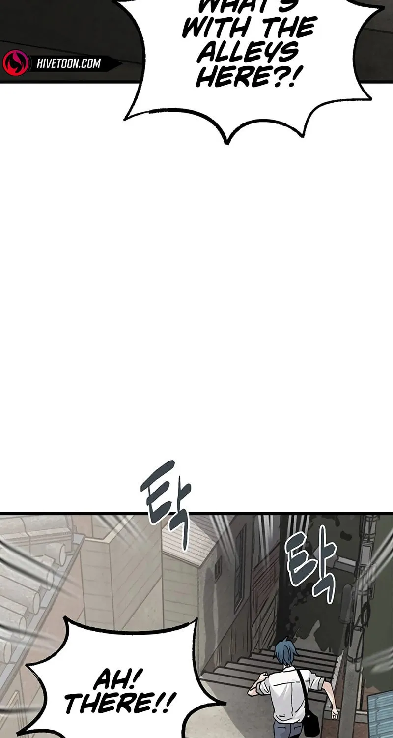 Read The Silent Transfer Student chapter 3 image 60 on Lezhin