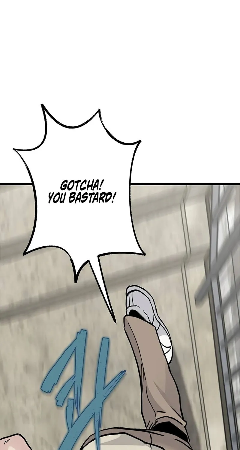 Read The Silent Transfer Student chapter 3 image 62 on Lezhin