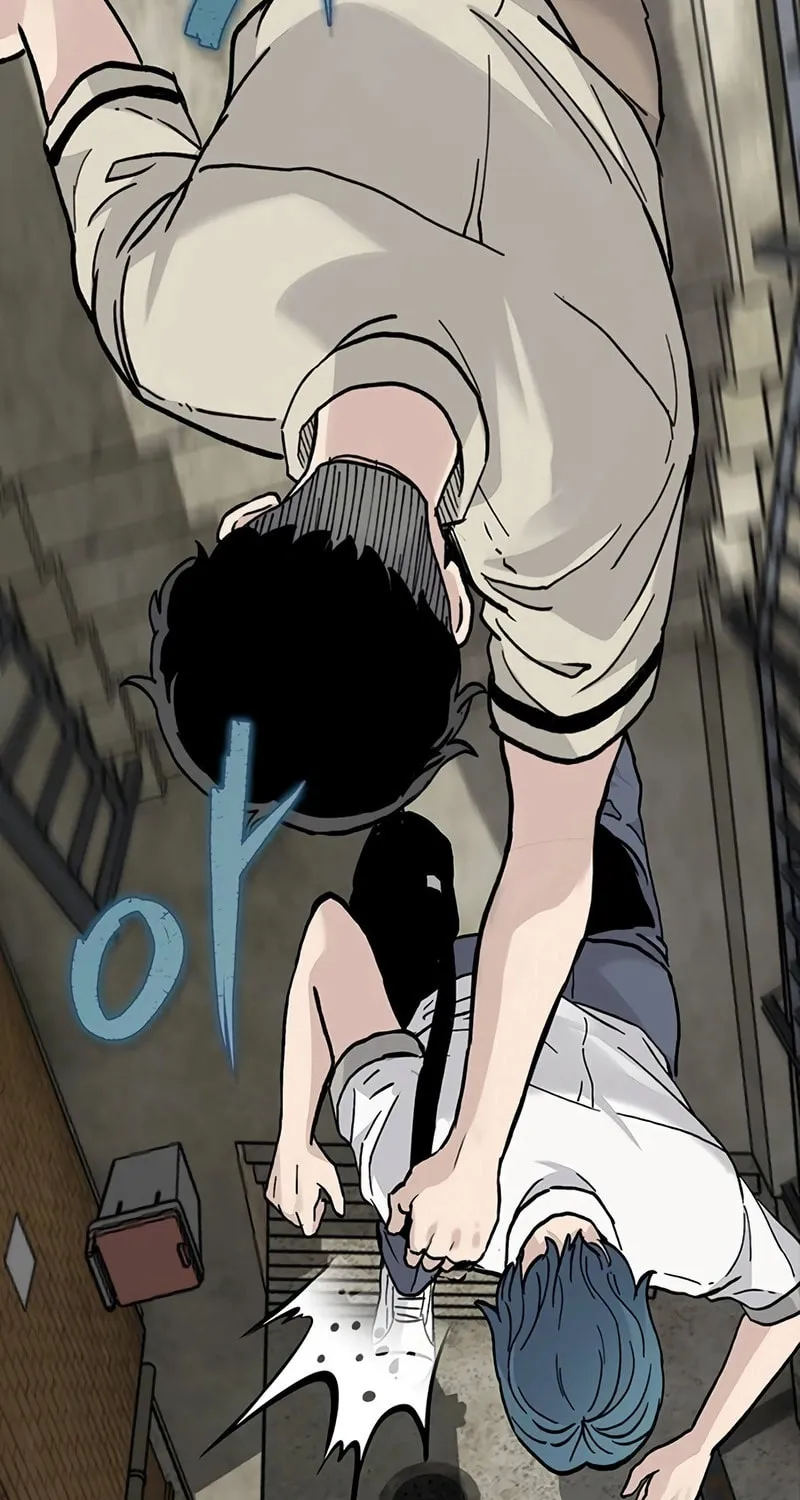 Read The Silent Transfer Student chapter 3 image 63 on Lezhin