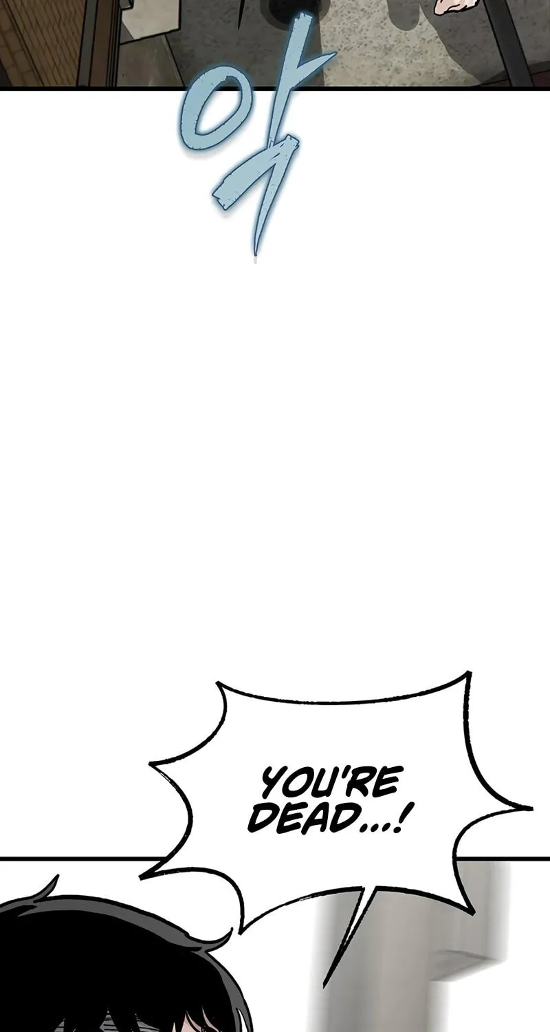 Read The Silent Transfer Student chapter 3 image 64 on Lezhin