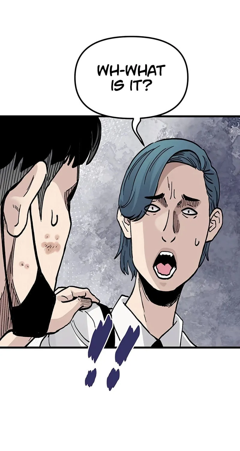 Read The Silent Transfer Student chapter 3 image 66 on Lezhin